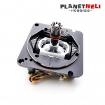 RadioMaster - AG01 CNC Hall Gimbal for TX16s & MKII (SET / 2 pcs)